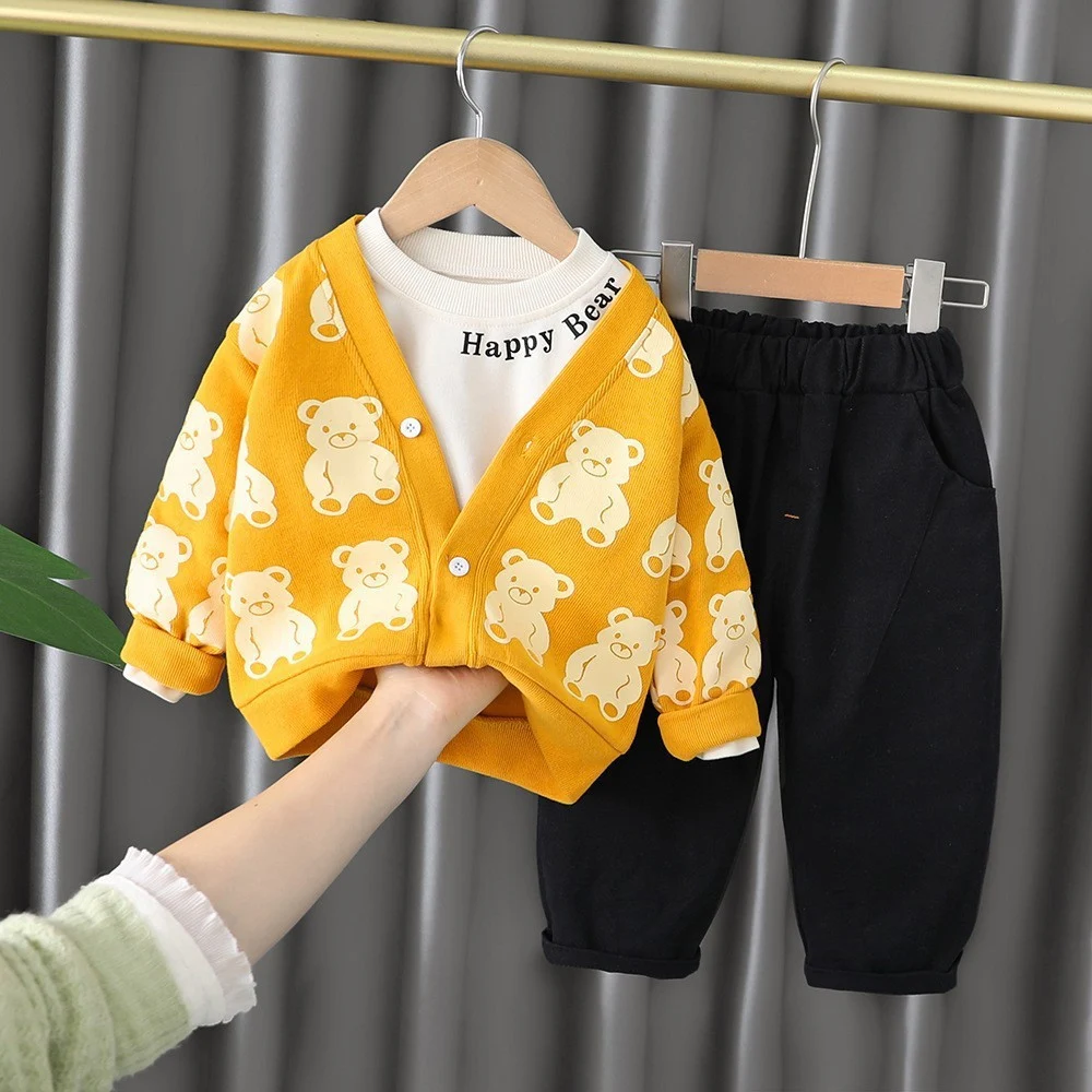 product image - 6