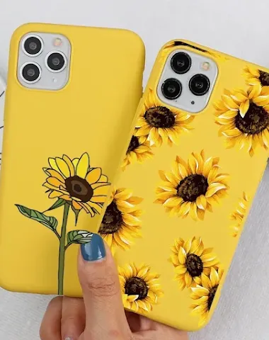 Image product - 0