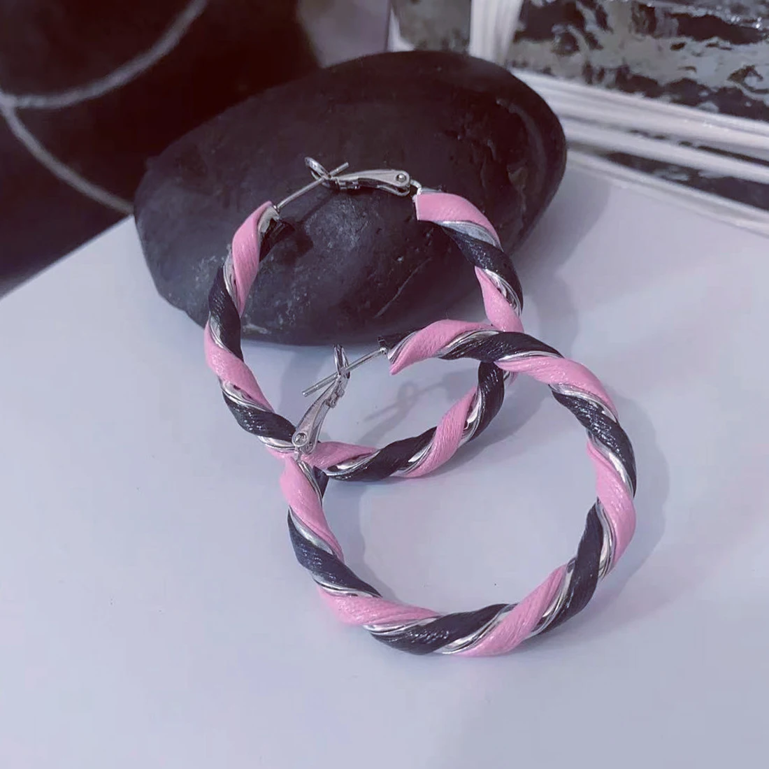 product image - 4