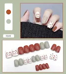 miniatures image - 14