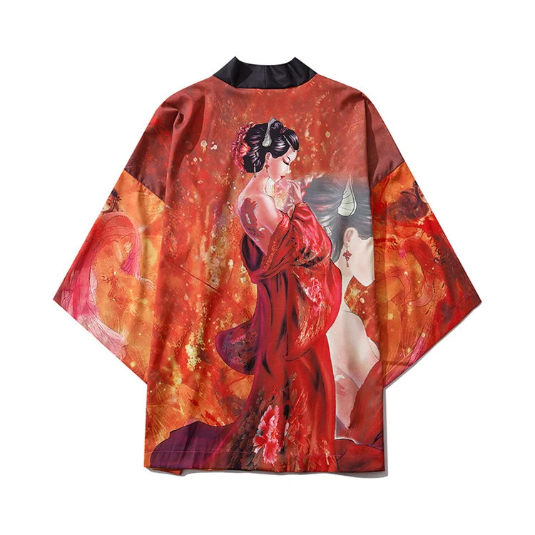 product image - 18