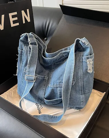 Image product - 3