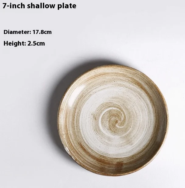 product image - 14