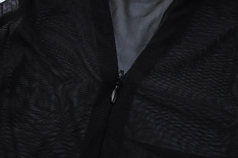 product image - 11
