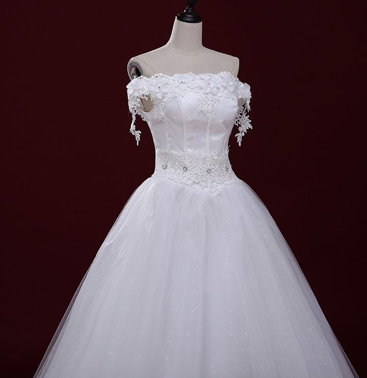 product image - 7