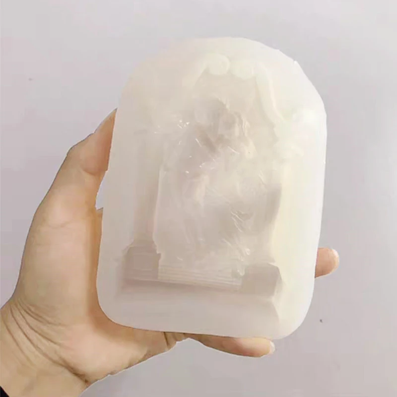 product image - 0