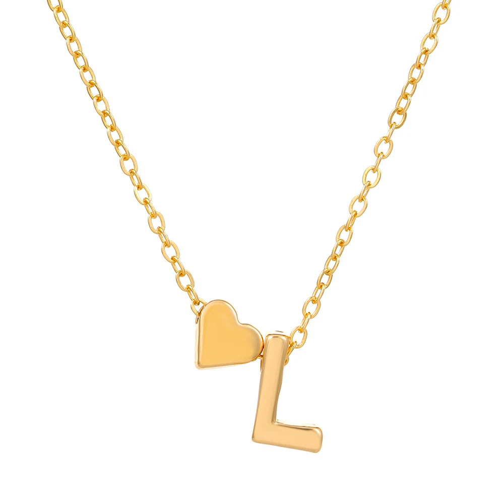 product image - 35