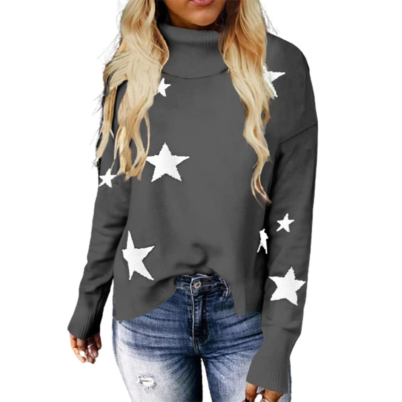 product image - 7