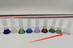 miniatures image - 1