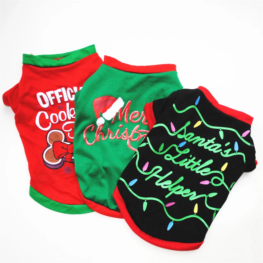 product image - 0
