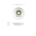 miniatures image - 1