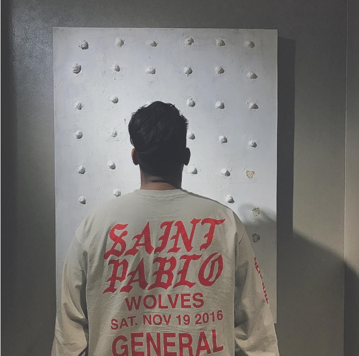 product image - 2