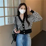 Picture color