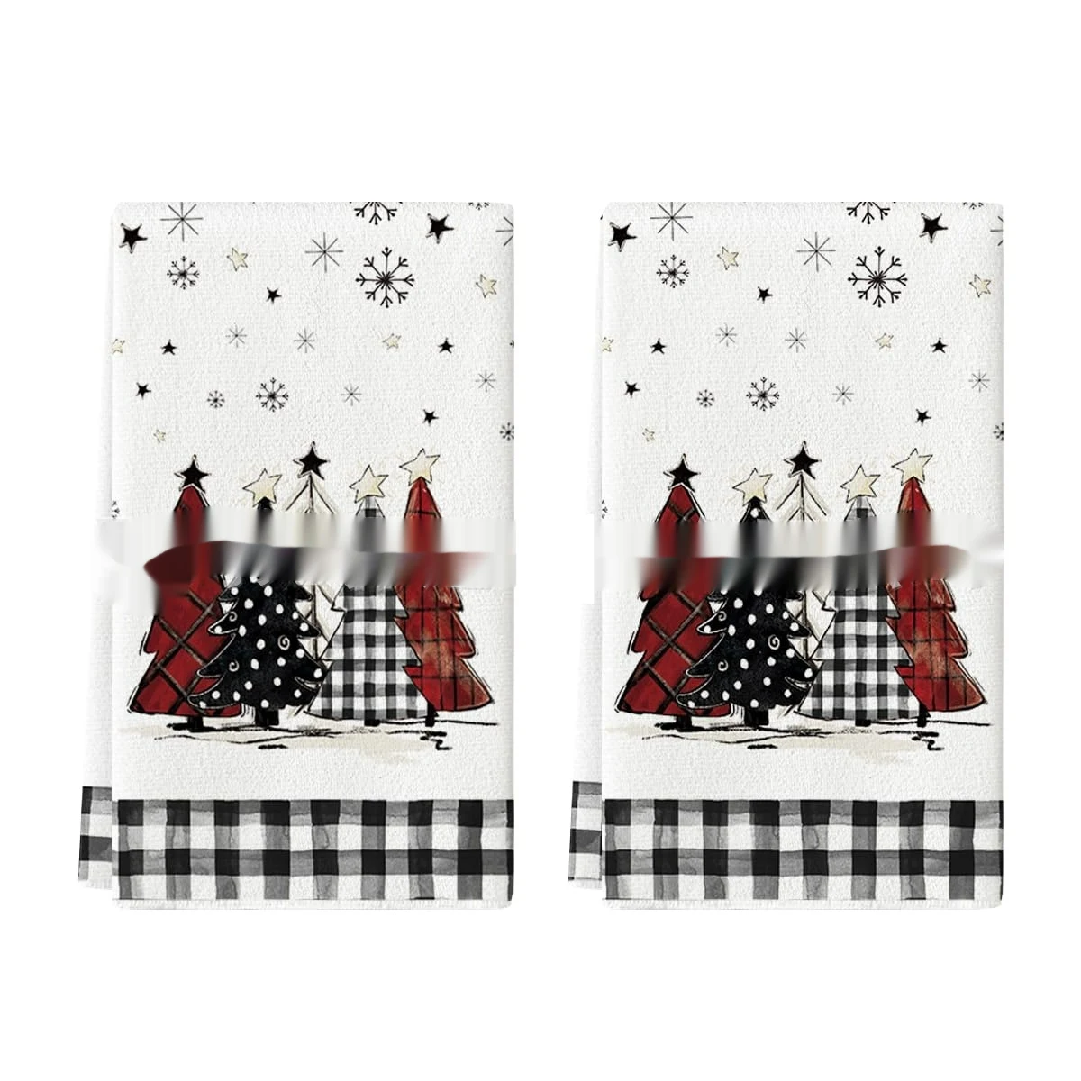 product image - 10