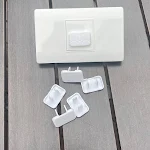 miniatures image - 23