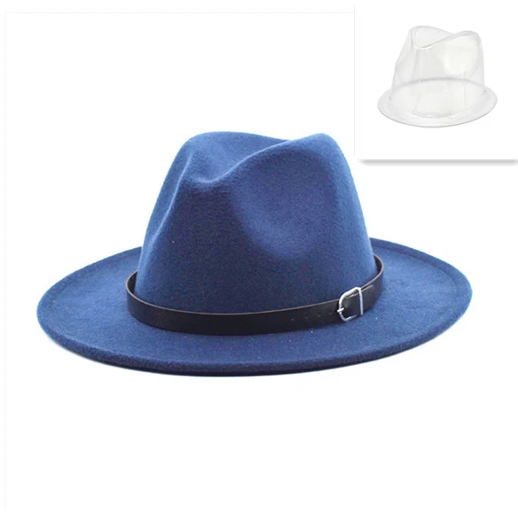 product image - 29