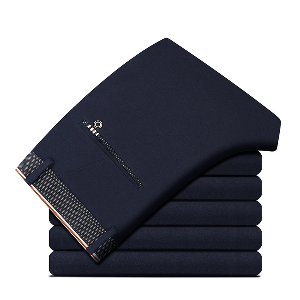 product image - 9