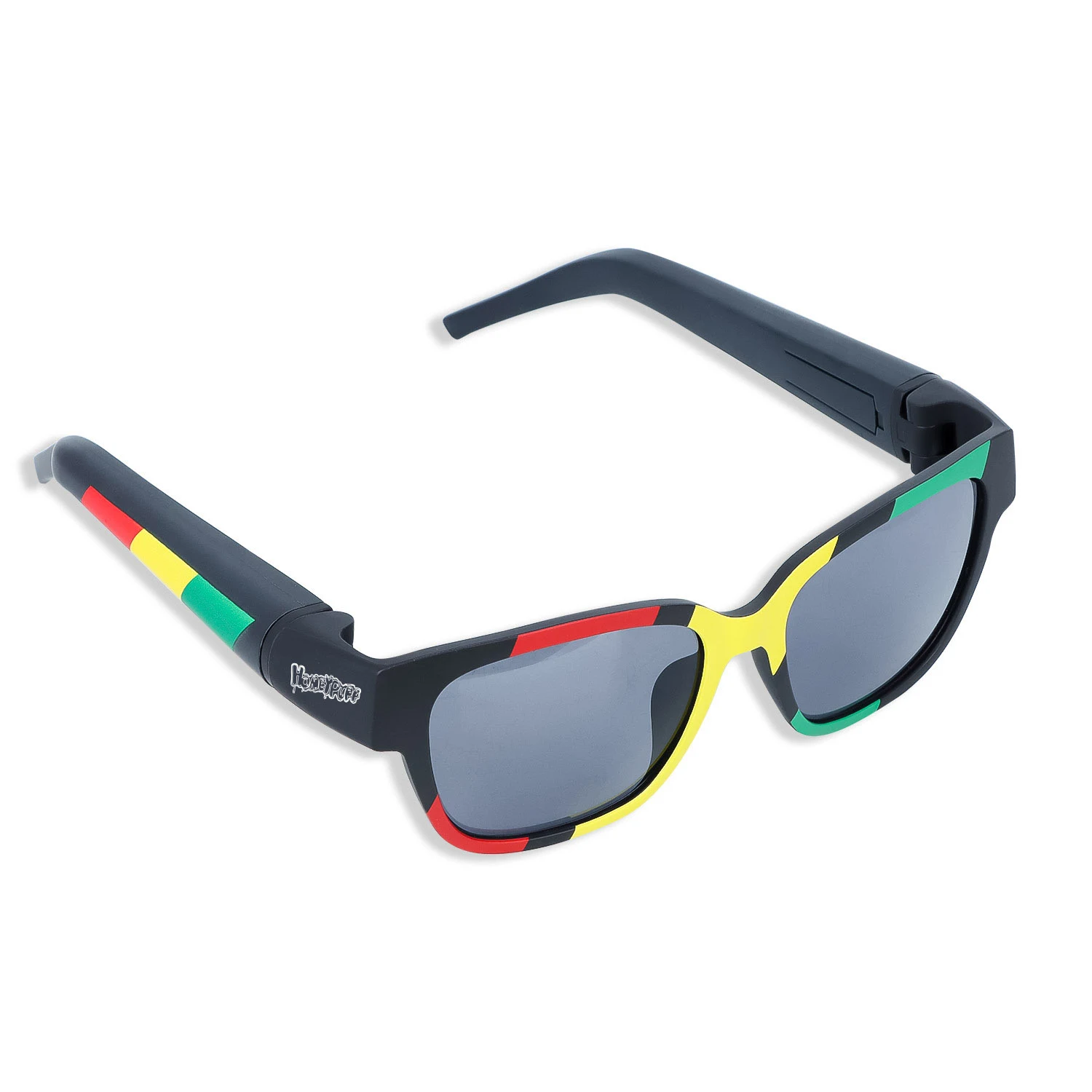 product image - 1