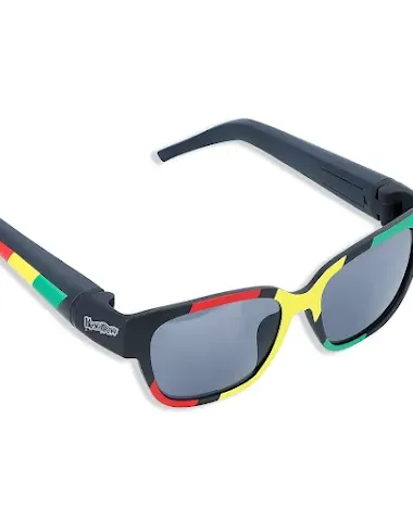 Image product - 1