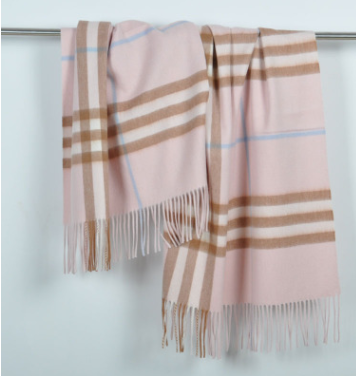 product image - 16