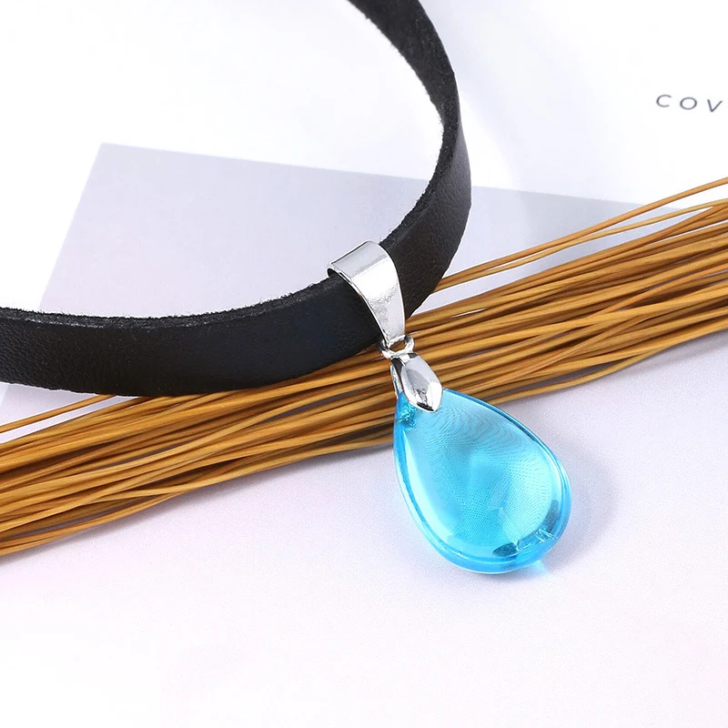 product image - 10
