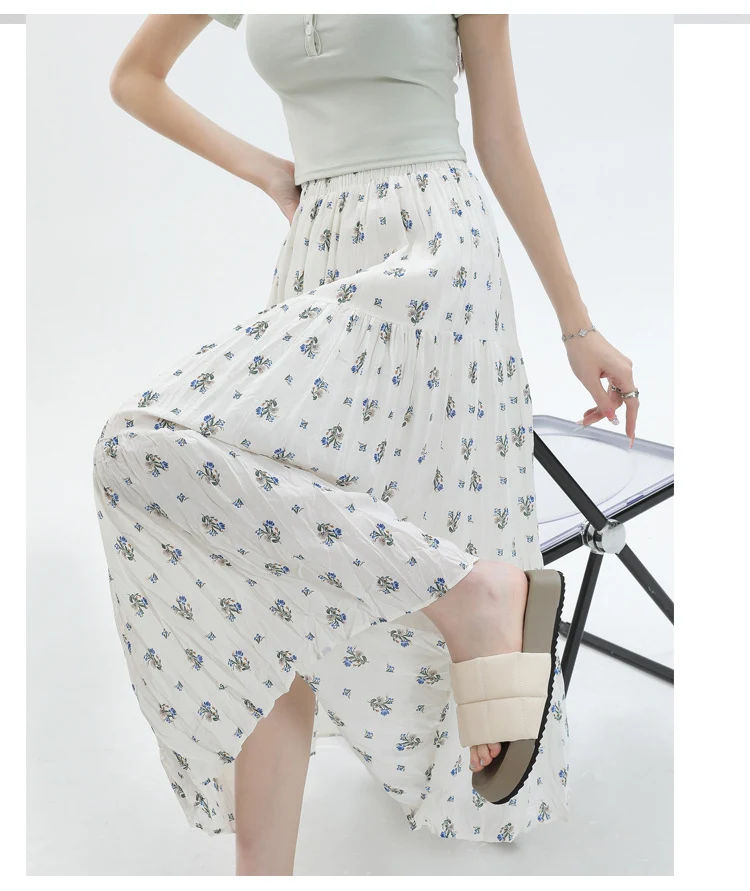 product image - 9