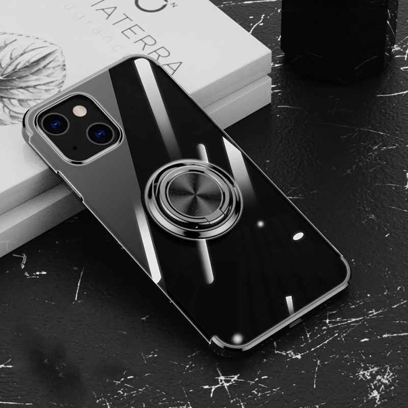 product image - 5