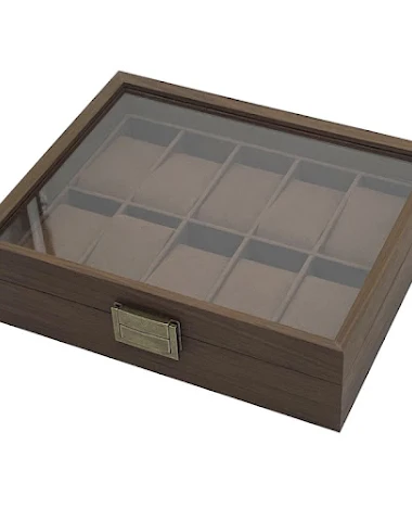 Image product - 2