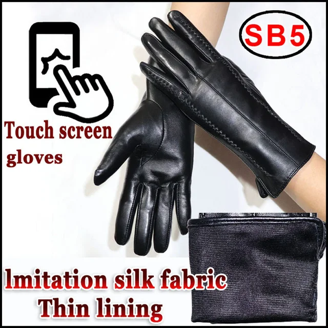 product image - 22