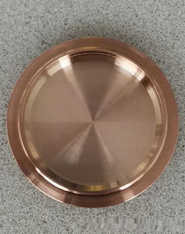 Image product - 2