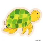 miniatures image - 0