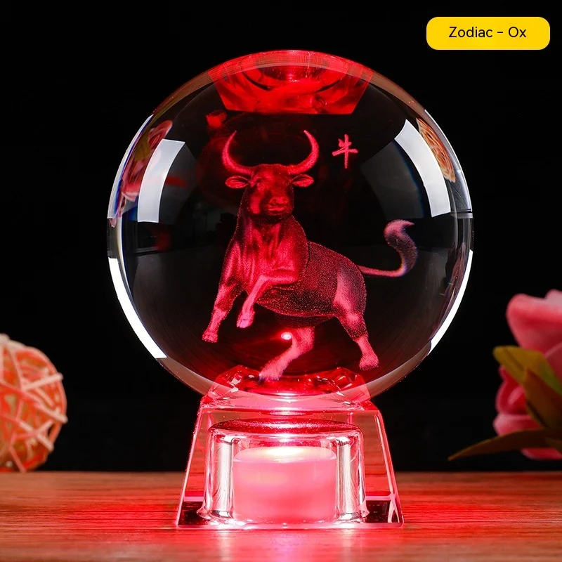 product image - 5