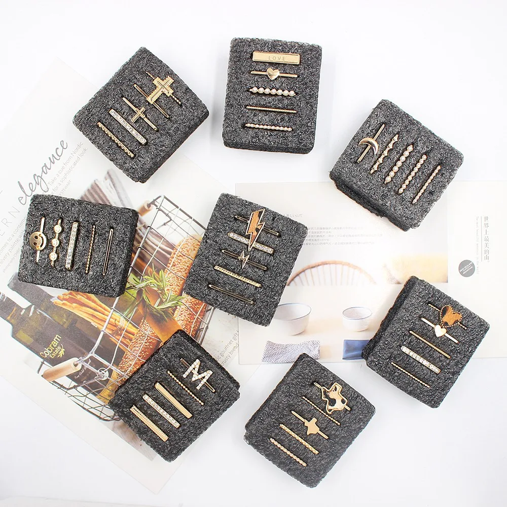 product image - 5