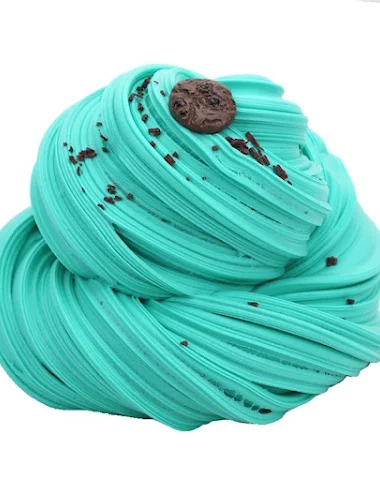 Image product - 2