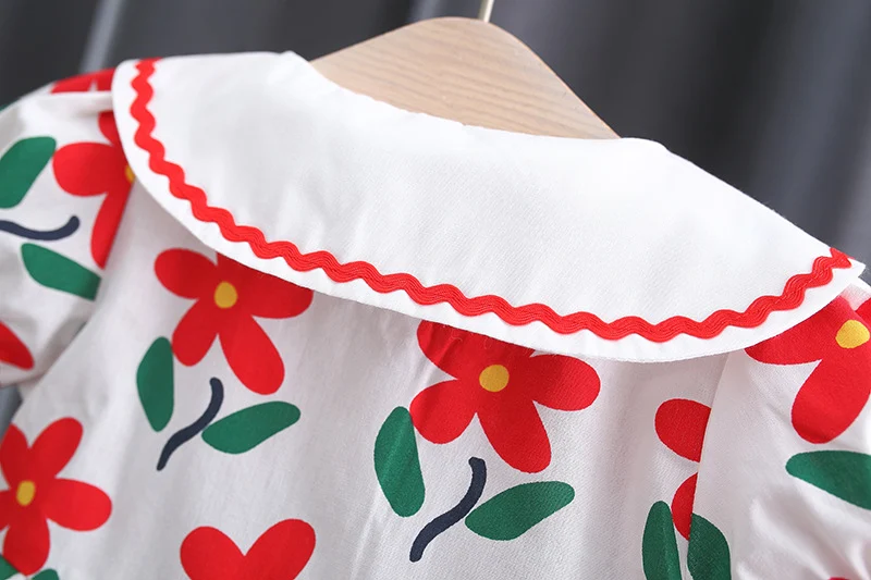 product image - 16