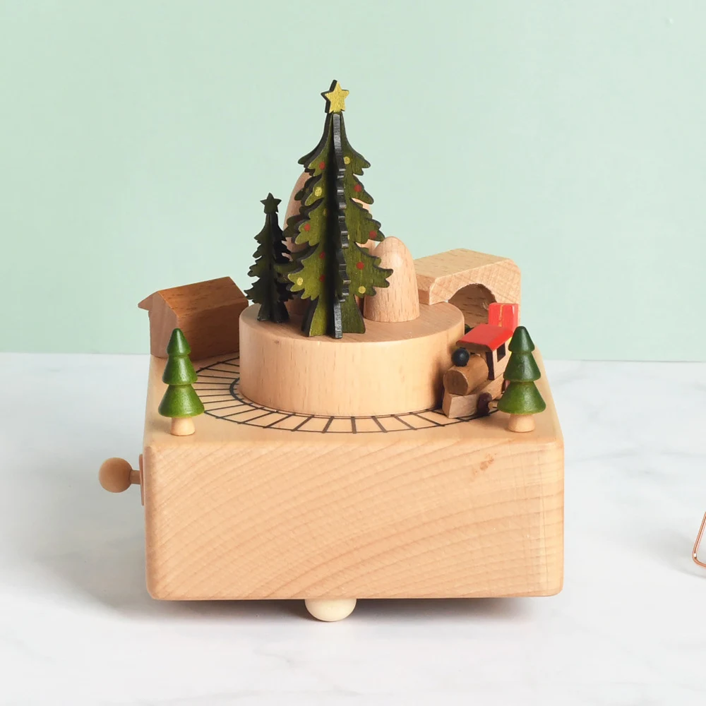 product image - 16