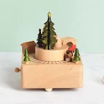 miniatures image - 16