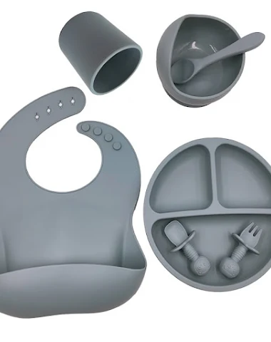 Image product - 2