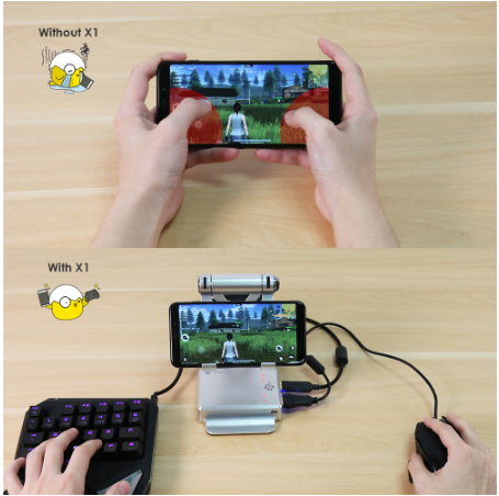 product image - 5