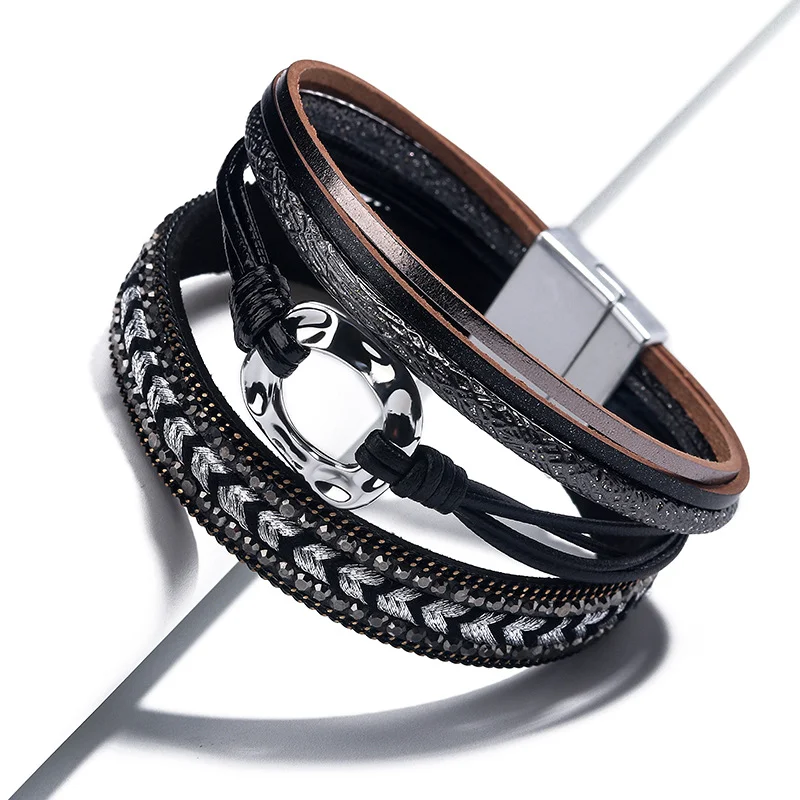 product image - 1