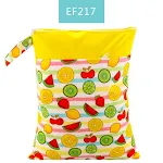 EF217 style