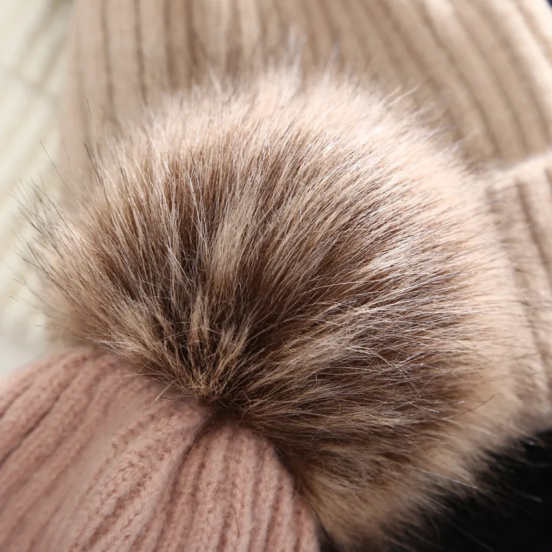 product image - 13