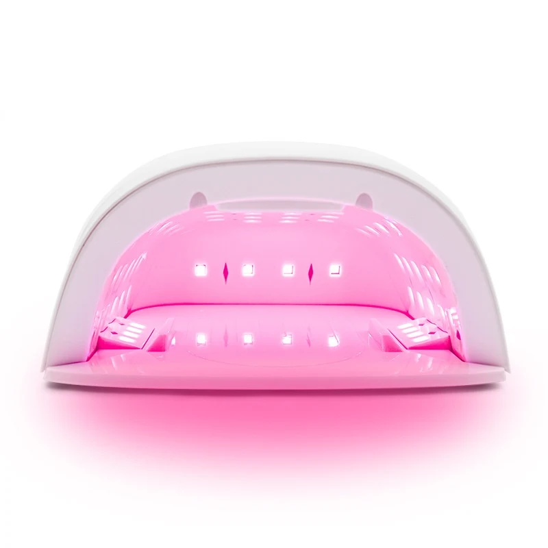 product image - 0