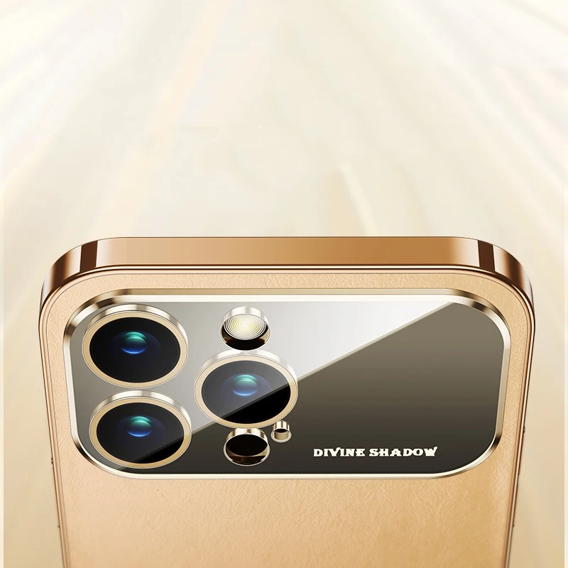 product image - 8