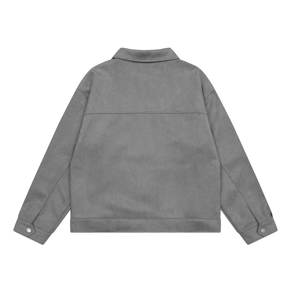 product image - 20