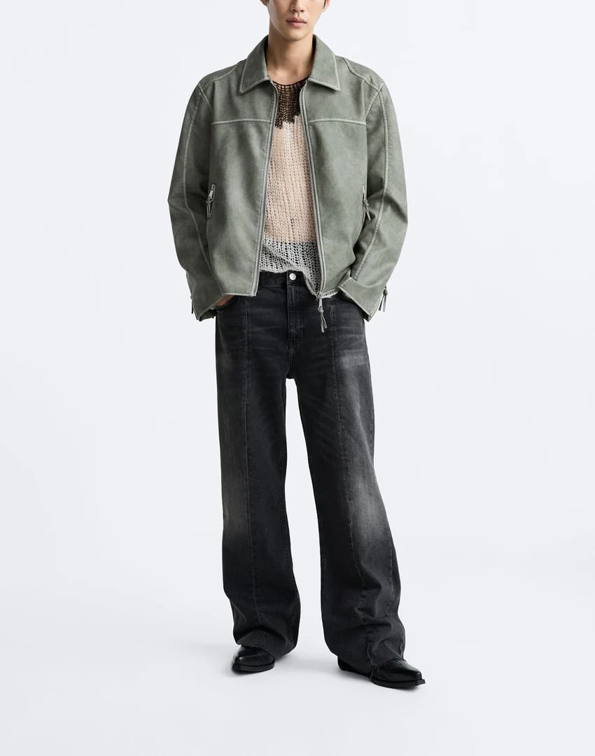 product image - 2