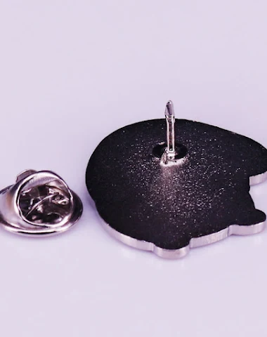 Image product - 0