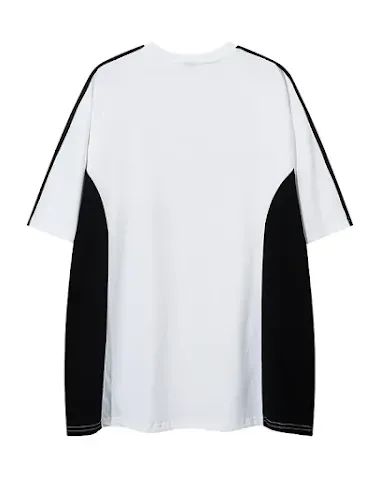Image product - 0