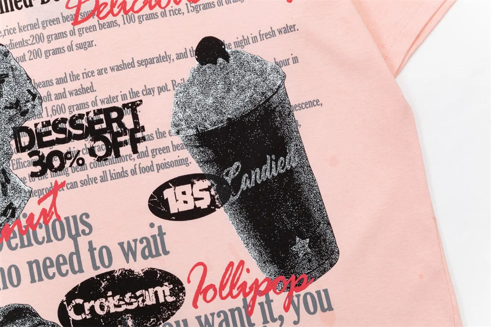 product image - 16