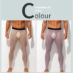 Light purple and white